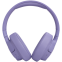 Гарнитура JBL Tune 770NC Purple - JBLT770NCPURCN - фото 2