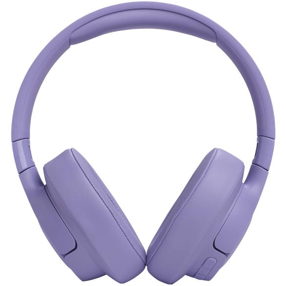 Гарнитура JBL Tune 770NC Purple - JBLT770NCPURCN - фото 3