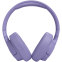 Гарнитура JBL Tune 770NC Purple - JBLT770NCPURCN - фото 3