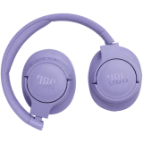 Гарнитура JBL Tune 770NC Purple (JBLT770NCPURCN)