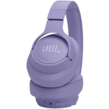 Гарнитура JBL Tune 770NC Purple (JBLT770NCPURCN)