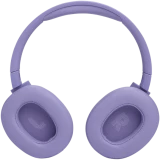 Гарнитура JBL Tune 770NC Purple (JBLT770NCPURCN)