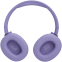 Гарнитура JBL Tune 770NC Purple - JBLT770NCPURCN - фото 6
