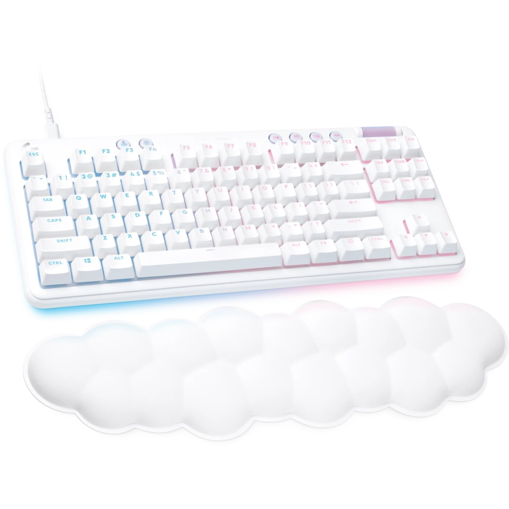 Клавиатура Logitech G713 TKL (920-010677/0428/0421)