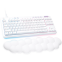 Клавиатура Logitech G713 TKL (920-010677/0428/0421)