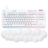 Клавиатура Logitech G713 TKL (920-010677/0428/0421)