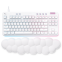 Клавиатура Logitech G713 TKL (920-010677/0428/0421) - фото 2