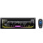 Автомагнитола JVC KD-T902BT - фото 4