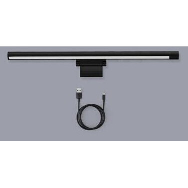 Лампа для монитора Lamptron PC Screen Lights-UPL01 - LAMP-UPL01