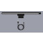 Лампа для монитора Lamptron PC Screen Lights-UPL01 - LAMP-UPL01