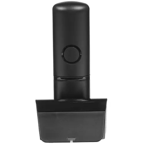 Радиотелефон Alcatel S230 Black - ATL1422771 - фото 3