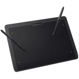 Графический планшет Xencelabs Pen Tablet M BPH1212W-A (XMCTSMPLRU)
