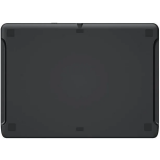 Графический планшет Xencelabs Pen Tablet M BPH1212W-A (XMCTSMPLRU)