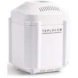Стабилизатор напряжения Бастион Teplocom ST-222/500 (554)