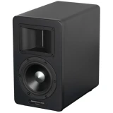 Акустическая система AirPulse SM200 Black