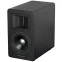 Акустическая система AirPulse SM200 Black