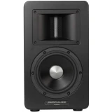 Акустическая система AirPulse SM200 Black