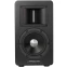 Акустическая система AirPulse SM200 Black - фото 2