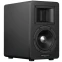 Акустическая система AirPulse SM200 Black - фото 3
