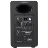 Акустическая система AirPulse SM200 Black