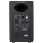 Акустическая система AirPulse SM200 Black - фото 4