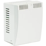 ИБП Бастион SKAT-UPS 100/80 (448)