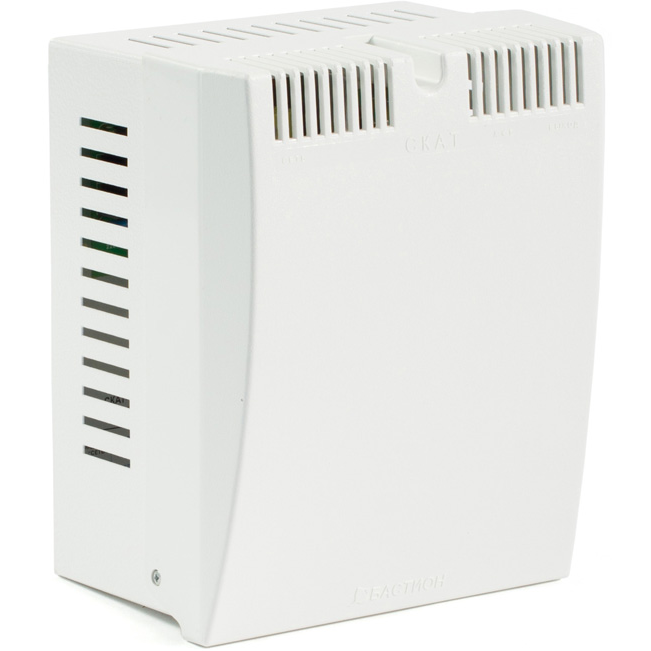 ИБП Бастион SKAT-UPS 100/80 - 448