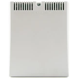 ИБП Бастион SKAT-UPS 100/80 (448)