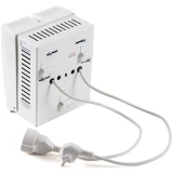 ИБП Бастион SKAT-UPS 100/80 (448)