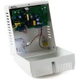 ИБП Бастион SKAT-UPS 100/80 (448)