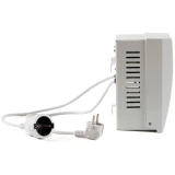 ИБП Бастион SKAT-UPS 100/80 (448)