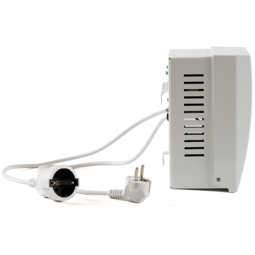 ИБП Бастион SKAT-UPS 100/80 - 448 - фото 5