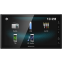 Автомагнитола Kenwood DMX1025BT