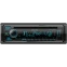 Автомагнитола Kenwood KDC-BT660U