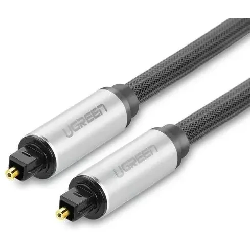 Кабель оптический UGREEN AV108, 1.5м - 10542