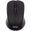 Мышь HIPER HOMW-101-BT Black