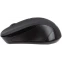 Мышь HIPER HOMW-101-BT Black - фото 2