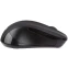 Мышь HIPER HOMW-101-BT Black - фото 3
