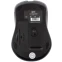 Мышь HIPER HOMW-101-BT Black - фото 4