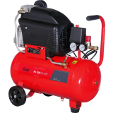 Компрессор Fubag DC 230/24 CM2 (61431378)