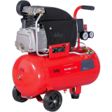 Компрессор Fubag DC 230/24 CM2 (61431378)