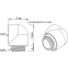 Угловой фитинг для СЖО Barrow TDWT90-B01 Black (BA1386) - фото 2