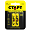 Аккумулятор СТАРТ (AA, 1800mAh, 2 шт.) - 4610116221020