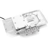 Водоблок для видеокарты Bykski N-MS2080VENTUS-X (130247)