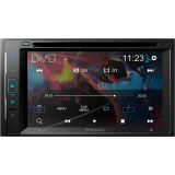 Автомагнитола Pioneer AVH-A245BT