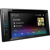 Автомагнитола Pioneer AVH-A245BT