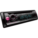 Автомагнитола Pioneer DEH-S2250UI