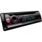 Автомагнитола Pioneer DEH-S2250UI - фото 2