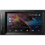 Автомагнитола Pioneer DMH-A245BT
