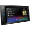 Автомагнитола Pioneer DMH-A245BT - фото 3